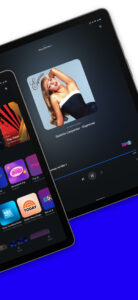 SiriusXM: Music, Sports & News 7.16.0 screenshot 10