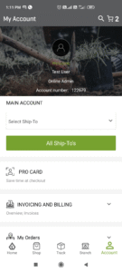 SiteOne Landscape Supply 70 (120-640dpi) screenshot 5