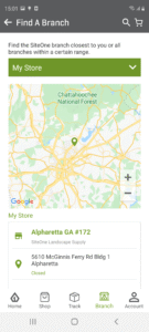 SiteOne Landscape Supply 70 (120-640dpi) screenshot 6