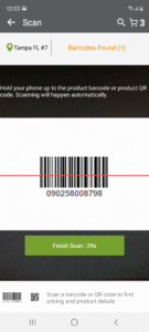 SiteOne Landscape Supply 70 (120-640dpi) screenshot 8