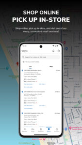 Skechers 9.4.0 screenshot 3