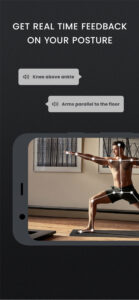Skill Yoga – Improve Mobility 1.20.19 screenshot 3