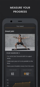 Skill Yoga – Improve Mobility 1.20.19 screenshot 4