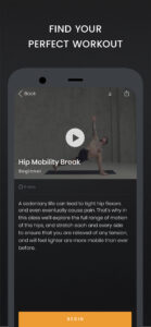 Skill Yoga – Improve Mobility 1.20.19 screenshot 5