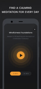 Skill Yoga – Improve Mobility 1.20.19 screenshot 6