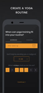 Skill Yoga – Improve Mobility 1.20.19 screenshot 7