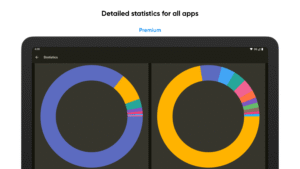 Skit - apps manager 3.4 screenshot 16