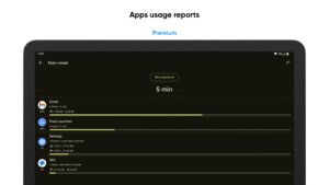 Skit - apps manager 3.4 screenshot 14