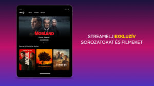 SkyShowtime: Movies & Series 6.6.200 screenshot 12