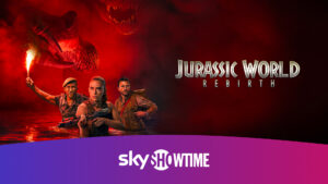 SkyShowtime: Movies & Series 6.6.200 screenshot 17