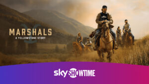 SkyShowtime: Movies & Series 6.6.200 screenshot 9