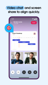 Slack 25.09.30.0 screenshot 3