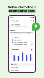 Slack 25.09.20.0 screenshot 4