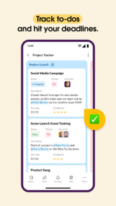 Slack 25.09.10.0 screenshot 6