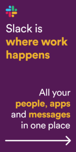 Slack 25.06.30.0 screenshot 1