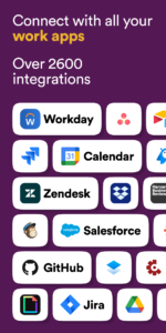 Slack 25.05.40.0 screenshot 6