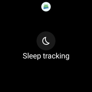 Sleep as Android: Smart alarm 20240808 (arm64-v8a + arm-v7a) (Android 20250620 screenshot 9