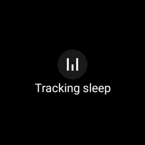 Sleep as Android: Smart alarm 20240808 (arm64-v8a + arm-v7a) (Android 20250606 screenshot 11