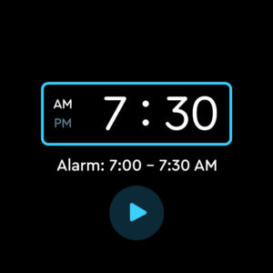 Sleep Cycle: Sleep Tracker 4.25.24-production screenshot 9