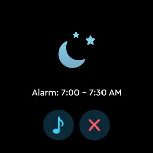 Sleep Cycle: Sleep Tracker 4.25.20-production screenshot 10