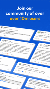 Slickdeals: Deals & Discounts 6.3.0 screenshot 5