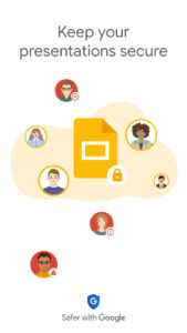 Google Slides 1.25.222.02.90 screenshot 2