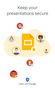 Google Slides 1.25.232.01.90 screenshot 8
