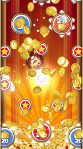Sling Kong 4.4.3 screenshot 2