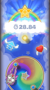 Sling Kong 4.4.3 screenshot 5