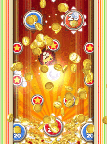 Sling Kong 4.4.3 screenshot 9