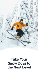 Slopes: Ski & Snowboard 2025.8 screenshot 1