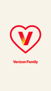 Verizon Family Companion (Wear OS) 8.85.15 screenshot 1