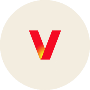 Verizon Family Companion (Wear OS) 8.85.15 screenshot 9