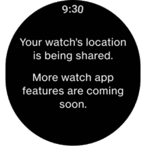 Verizon Family Companion (Wear OS) 8.85.15 screenshot 10