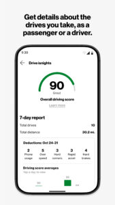 Verizon Family Companion 8.83.14 screenshot 7