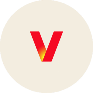 Verizon Family Companion 8.83.14 screenshot 9