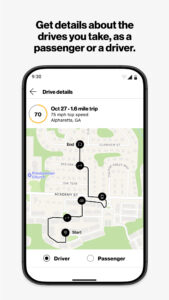 Verizon Family Companion 8.82.26 screenshot 6