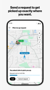 Verizon Family Companion 8.82.26 screenshot 8