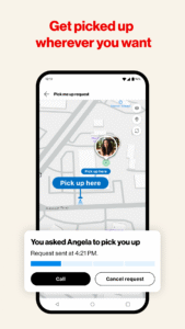Verizon Family Companion 8.78.8 screenshot 3
