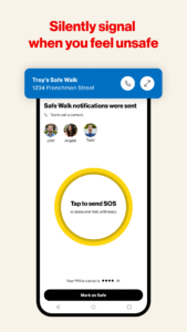 Verizon Family Companion 8.78.8 screenshot 4
