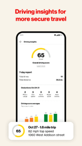 Verizon Family Companion 8.78.8 screenshot 5