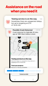 Verizon Family Companion 8.78.8 screenshot 6