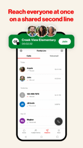 Verizon Family Companion 8.78.8 screenshot 7
