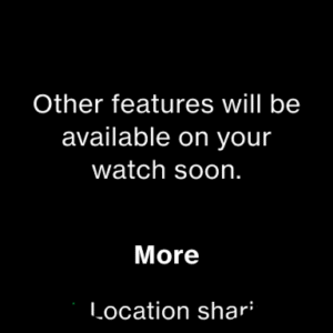 Verizon Family Companion 8.78.8 screenshot 8