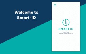 Smart-ID 29.2.806 screenshot 11