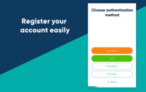 Smart-ID 29.2.806 screenshot 12