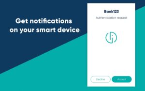 Smart-ID 29.2.806 screenshot 13