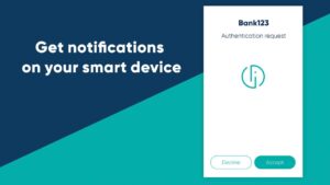 Smart-ID 29.2.806 screenshot 8