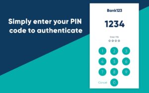 Smart-ID 29.2.806 screenshot 14