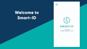 Smart-ID 29.2.806 screenshot 6
